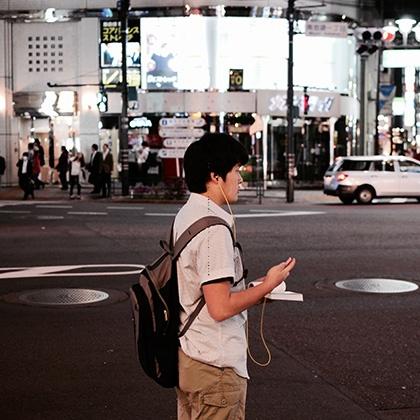 双子座2024年9月12日运势完整版,双子座的2024年9月12日今日运势详解