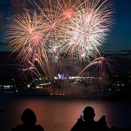 2024年8月23日财神方位查询,今日财神位置在哪里