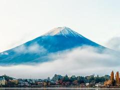 2024年8月22日出生的女孩是什么命