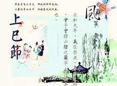 男孩起名字好寓意的字,2008男孩起名字好寓意的字