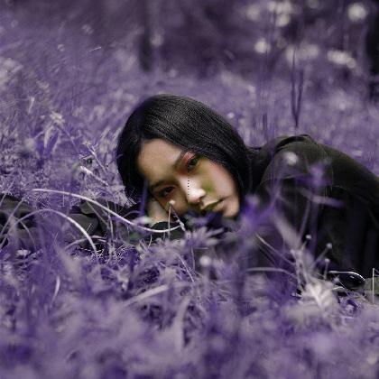 中年女人梦见房顶塌了一个窟窿,中年女人梦见房顶塌了一个窟窿什么意思