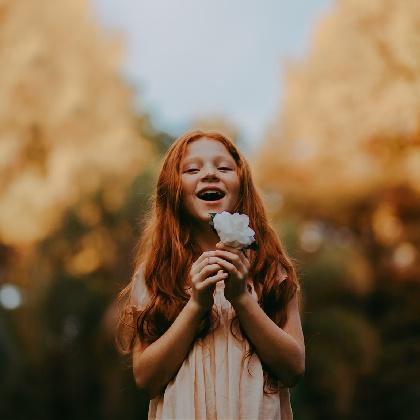 中年女人梦见儿子小时候丢了,中年女人梦见儿子小时候丢了什么意思