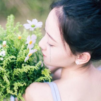 怎么看孩子命里有没有文昌星,孩子房间文昌位对照表