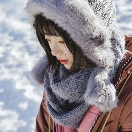 中年女人梦见小婴儿什么意思,中年女人梦见小婴儿什么意思周公解梦