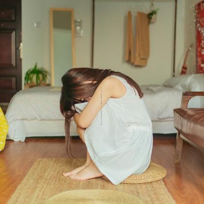 中年女人梦见白鼠什么预兆,女人梦见白色老鼠的七大预兆