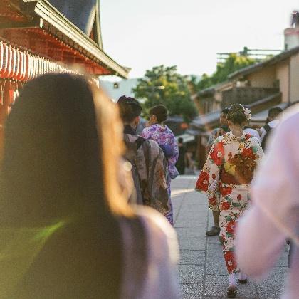 中年女人梦见婆婆死了,梦见自己家婆过世预示着什么