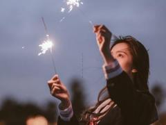 中年女人梦见柚子,中年女人梦见柚子是什么兆头