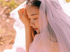 中年女人梦见婴儿吃自己奶,中年女人梦见婴儿吃自己奶和一个男人摔死了