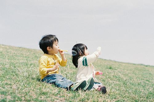 哪些星座女在职场上厉害,12星座女最勾哪个星座男的魂