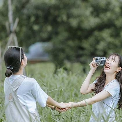 处女座军训期间闹出了什么糗事,处女座在学校是什么样子