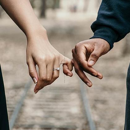 停经女人梦到自己来月经是什么意思,停经女人梦到自己来月经是什么意思啊