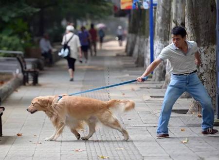 尖酸刻薄的男人面相,尖酸刻薄的男人是怎么造就成的