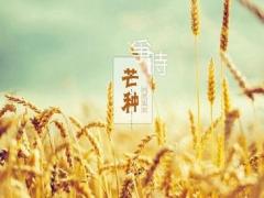 五行属土6画寓意好的字,取名6画土属性最佳用字大全