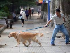 尖酸刻薄的男人面相,尖酸刻薄的男人是怎么造就成的