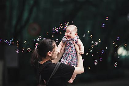 励志的微信名字女生,励志的微信名字女生三个字霸气