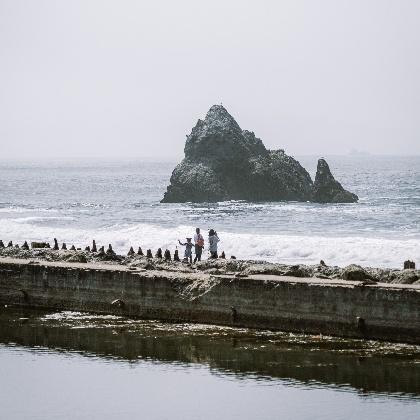 测名字最准免费测试,生辰八字查五行取名免费