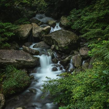 观音灵签30,观音灵签中的第30签来自薛丁山受困棋盘山的历史典故