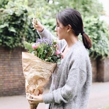 女人梦见别人说自己口臭,女人梦见别人说自己口臭去看医生了