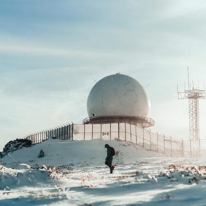 1月11号是什么星座的,1月11号是什么星座的人呢