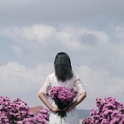 测试两人婚姻匹配度,如何测试两人的婚姻是否匹配