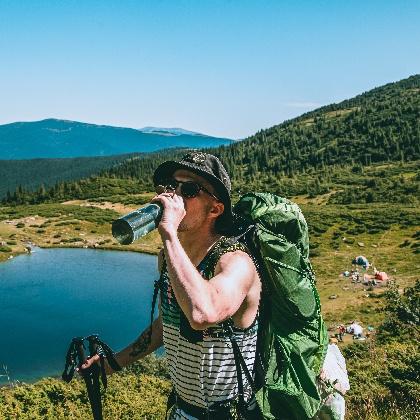 武当山求姻缘灵验吗,在武当山求姻缘的方法和注意事项