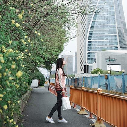 女人梦见炉火是什么预兆,女人梦见炉火是什么预兆周公解梦