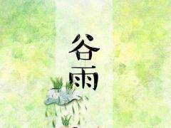 土命能用五行属木的字吗,五行属水的字大全800个