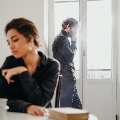 总梦到老公和同一个女人在一起,总梦见老公和别的女的关系密切解梦