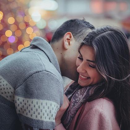 已婚女人梦见自己怀孕快生了,女人梦见自己快要生孩子意味着什么