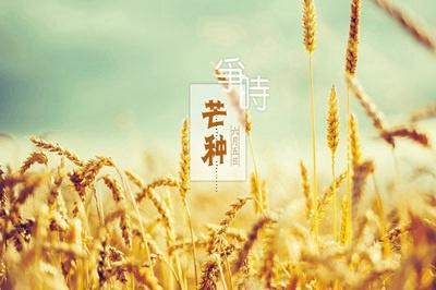 生辰八字缺火缺木取名字大全,缺火缺木有寓意的名字