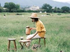 晚上梦见孩子丢了是怎么回事,梦见女儿丢了是吉兆还是凶兆