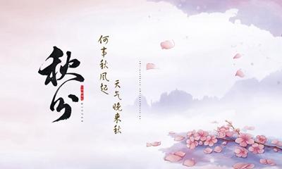 给手机取个名字好听的名字,给手机取个名字好听的名字4个字