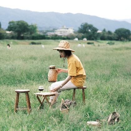 梦见地震高楼倒塌,梦见地震高楼倒塌死了很多人自己逃离了