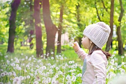 闺蜜群名称大全霸气三人女,闺蜜昵称2个人,简短