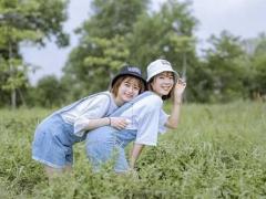 哪个生肖男想娶属猪女,属猪的男生找属什么的女朋友最好