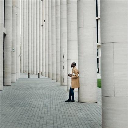 梦见自己生了个漂亮女孩是什么征兆,梦见自己生了个漂亮女孩是什么征兆周公解梦