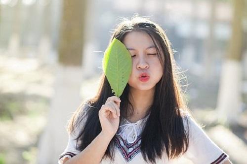 属蛇女和什么属相配,属蛇女和什么属相配婚姻最好